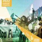 Capture d’écran 2023-07-10 à 11.57.02