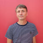 carré site antoine