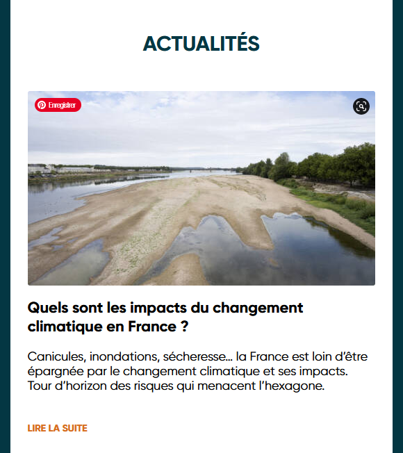 Capture d’écran 2023-09-05 165018 Capture d’écran 2023-09-05 165018
