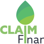 LOGO_Reclaim Finance_Carré_Vert & Gris (5) LOGO_Reclaim Finance_Carré_Vert & Gris (5)