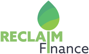 LOGO_Reclaim Finance_Carré_Vert & Gris (5)