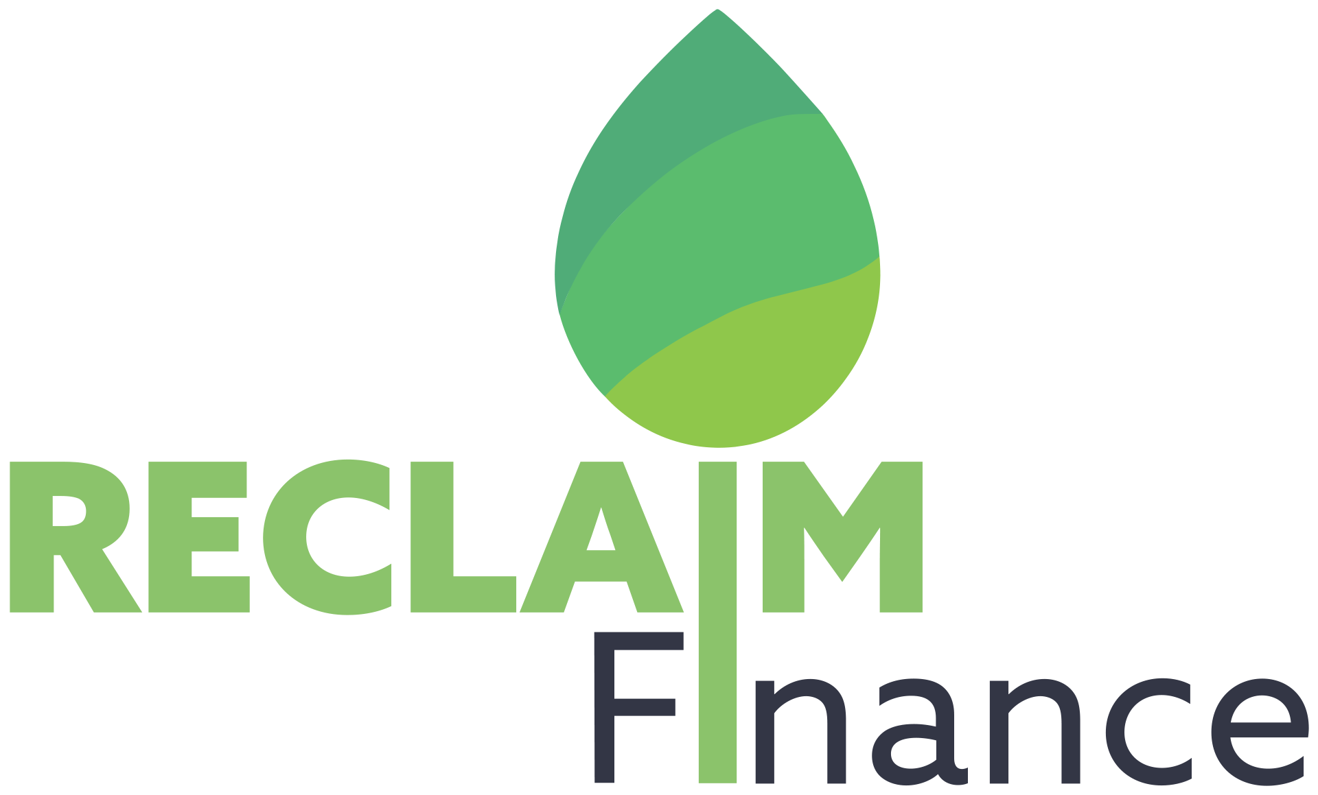LOGO_Reclaim Finance_Carré_Vert & Gris (5)