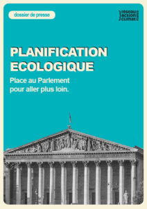 test couv DP