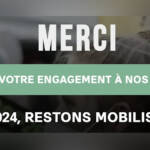 bandeau site et NL merci