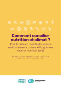 RAC_alimentation synthese COUV