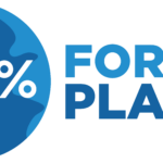 1ftp_Primary_Horizontal_FullColor