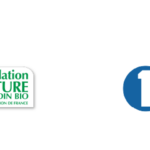 Bandeau Lea Nature - site web 2