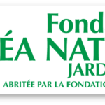 New Logo Fondation LEA NATURE+JB Bloc 2022_web
