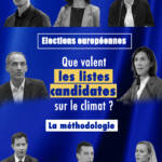 Couv Méthodo Décryptage