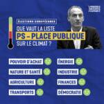 Décrypatge PS Place Publique Décrypatge PS Place Publique
