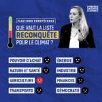 Décrypatge Reconquête Décrypatge Reconquête