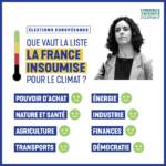 Décryptage LFI Décryptage LFI
