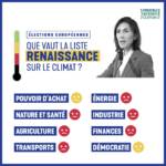 Décryptage Renaissance Décryptage Renaissance