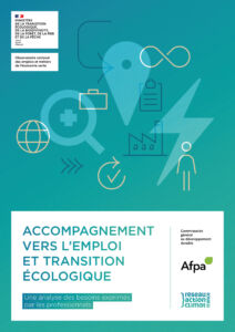 RAPPORT-ONEMEV-WEB-PAP-01