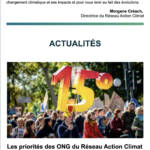 Capture d’écran 2025-05-21 à 11.15.16 Capture d’écran 2025-05-21 à 11.15.16