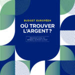 Note de position - Budget européen ou trouver l’argent_V2 Note de position - Budget européen ou trouver l’argent_V2