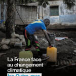 RAC_impact OutreMer Rapport_COUV RAC_impact OutreMer Rapport_COUV