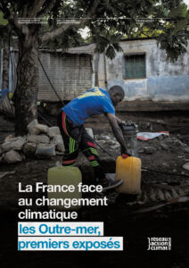 RAC_impact OutreMer Rapport_COUV