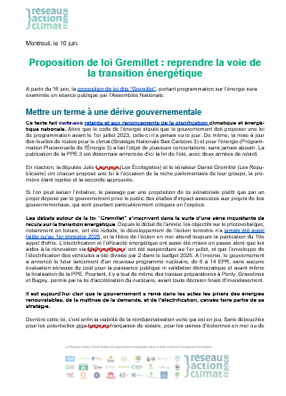 Capture d'écran 2025-06-10 114647