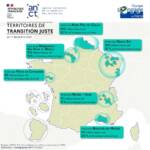 Carte FTJ Carte FTJ