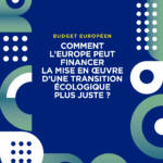 Note de position - Budget européen ou trouver l’argent_25_06_17V2 Note de position - Budget européen ou trouver l’argent_25_06_17V2
