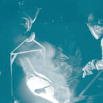 2025-07-PUBLICATION-SIDERURGIE-couv-1