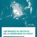 2025-07-PUBLICATION-SIDERURGIE-couv 2025-07-PUBLICATION-SIDERURGIE-couv