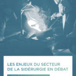2025-07-PUBLICATION-SIDERURGIE1 2025-07-PUBLICATION-SIDERURGIE1