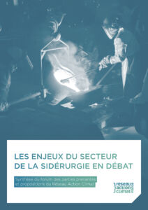 2025-07-PUBLICATION-SIDERURGIE1