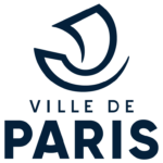 Ville_de_Paris_logo_transp