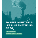 2025-08-PUBLICATION-INDUSTRIE-WEB (1)-1-1 2025-08-PUBLICATION-INDUSTRIE-WEB (1)-1-1