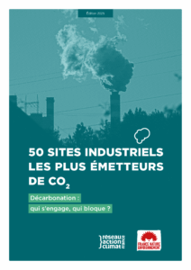 2025-08-PUBLICATION-INDUSTRIE-WEB (1)-1-1