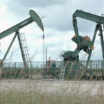 Pétrole 3 Pétrole 3