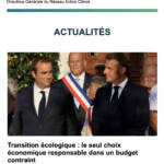 Capture d’écran 2025-10-02 à 12.02.38 Capture d’écran 2025-10-02 à 12.02.38