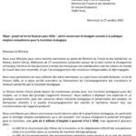 Capture d’écran 2025-10-31 à 11.11.43 Capture d’écran 2025-10-31 à 11.11.43