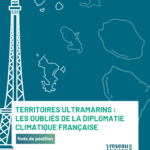 Page de couverture de rapport géométrique Typedriven noir crème (21 x 29.7 cm) Page de couverture de rapport géométrique Typedriven noir crème (21 x 29.7 cm)