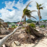 Hurricane,Irma,Aftermath,Destruction,To,Some,Of,St.maarten/stmartin,Beaches,Blowing Hurricane,Irma,Aftermath,Destruction,To,Some,Of,St.maarten/stmartin,Beaches,Blowing