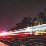 a3d96ce_1644023035727-trains-de-nuit