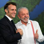 BRAZIL-CLIMATE-COP30-UN