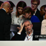 BRAZIL-CLIMATE-COP30-UN