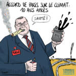 COP 30_energies fossiles HD (1)