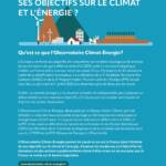 RAC-OBS-2025-V3-web-1