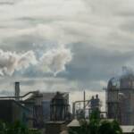 Votre texte de paragraphe (17)