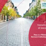 121996_IFOP_ACTION_CLIMAT_SECOURS_CATHOLIQUE_PPT-1-1