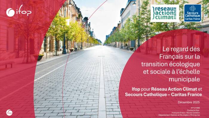 https://reseauactionclimat.org/sondage-exclusif-les-francais-ont-soif-de-transition-ecologique-et-sociale/ social preview image
