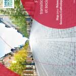 Capture d’écran 2026-01-14 à 18.08.31