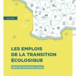 Capture d’écran 2026-01-19 à 18.40.02