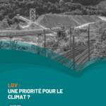 Capture d’écran 2026-01-21 à 19.30.17