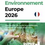 Capture d’écran 2026-01-27 à 09.39.32 Capture d’écran 2026-01-27 à 09.39.32