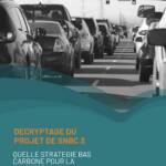 Capture d’écran 2026-01-28 à 17.25.47